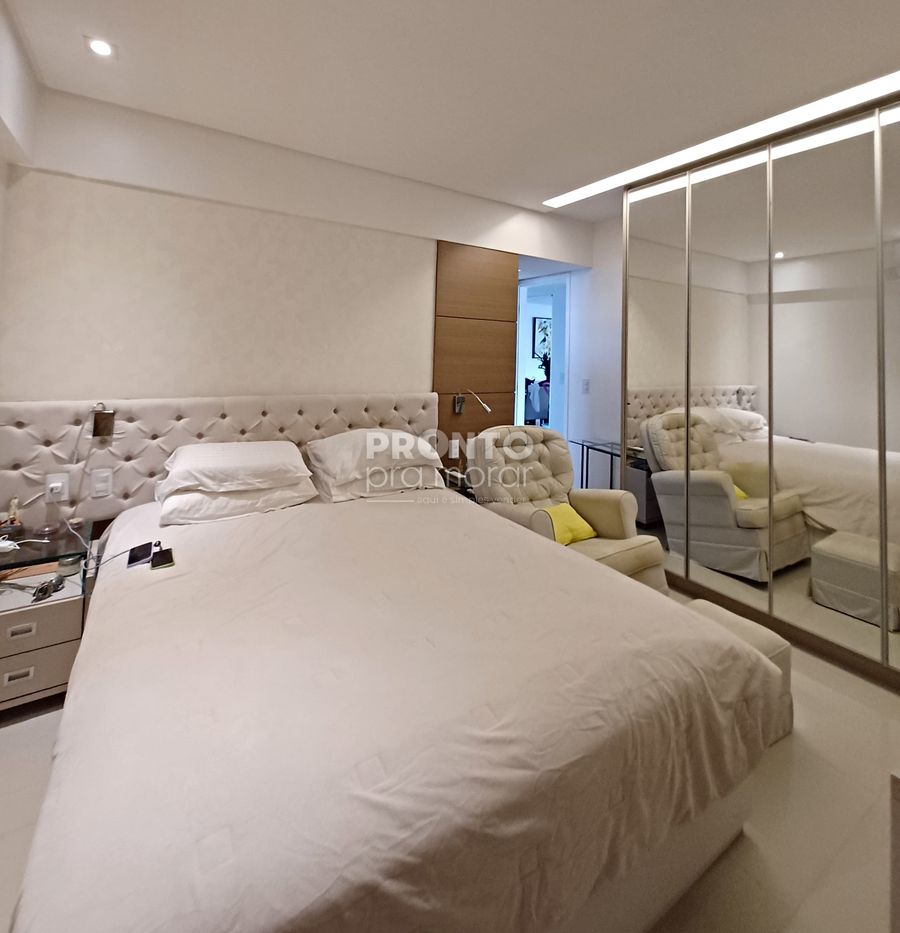 Imagem Apartamento com 3 Quartos à Venda, 108 m² em Boa Viagem - Recife Imagem Apartamento com 3 Quartos à Venda, 108 m² em Boa Viagem - Recife