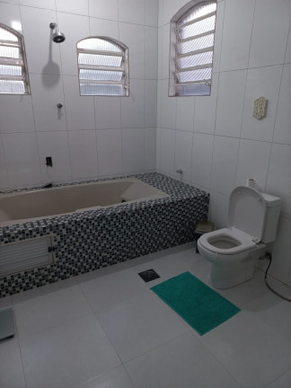 Imagem Casa com 4 Quartos à Venda, 335 m² em Parque 10 de Novembro - Manaus Imagem Casa com 4 Quartos à Venda, 335 m² em Parque 10 de Novembro - Manaus