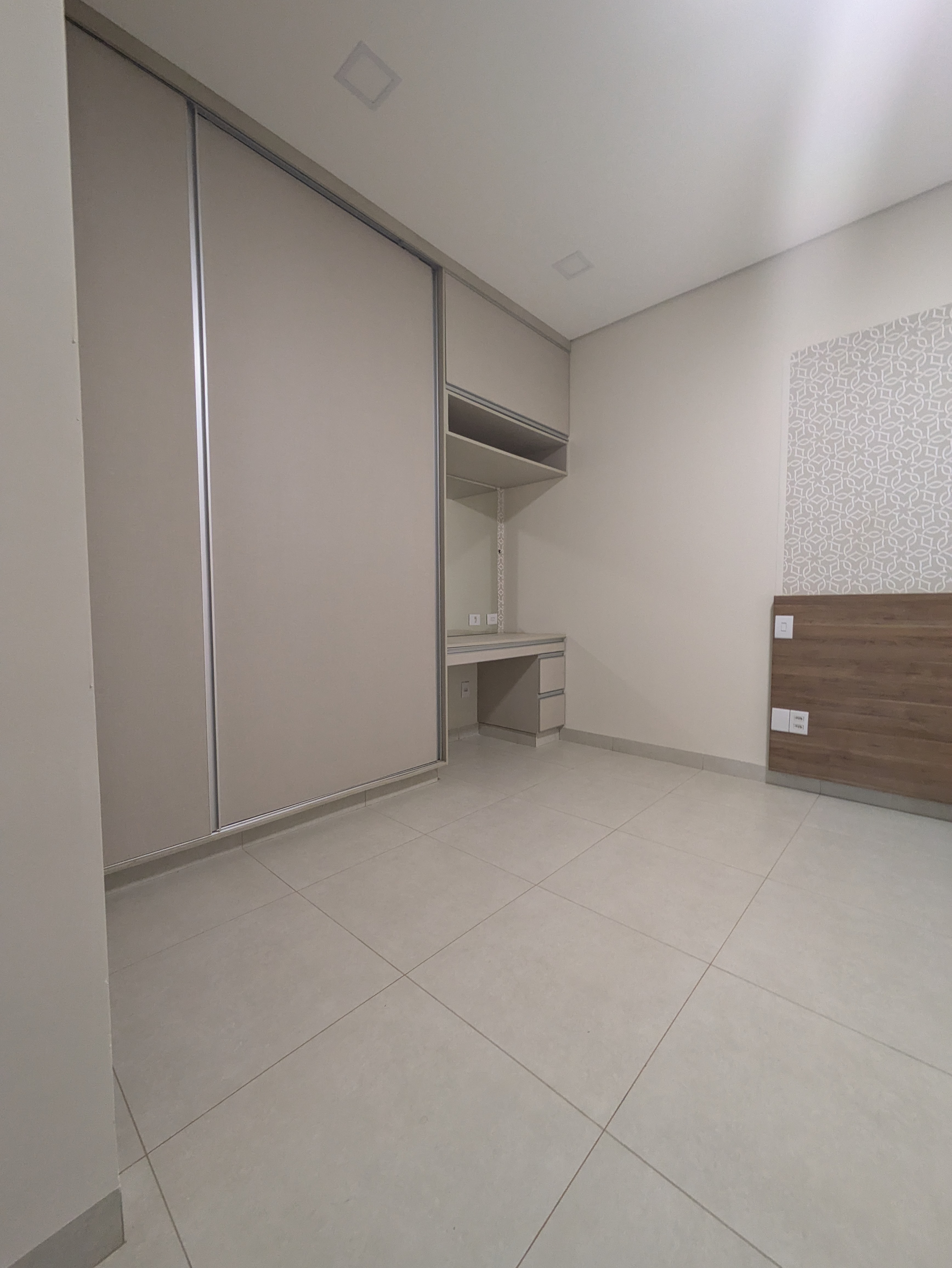 Imagem Imóvel Comercial à Venda, 800 m² em Jardim Francisco Fernandes - São José do Rio Preto