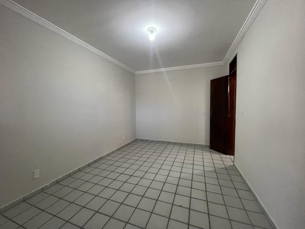 Imagem Casa com 4 Quartos à Venda, 240 m²em Capim Macio - Natal