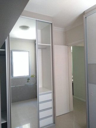 Imagem Apartamento com 3 Quartos à Venda, 97 m² em Centro - Criciúma Imagem Apartamento com 3 Quartos à Venda, 97 m² em Centro - Criciúma