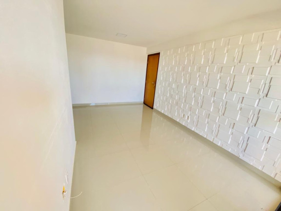 Imagem Apartamento com 3 Quartos à Venda, 99 m² em Lagoa Nova - Natal Imagem Apartamento com 3 Quartos à Venda, 99 m² em Lagoa Nova - Natal