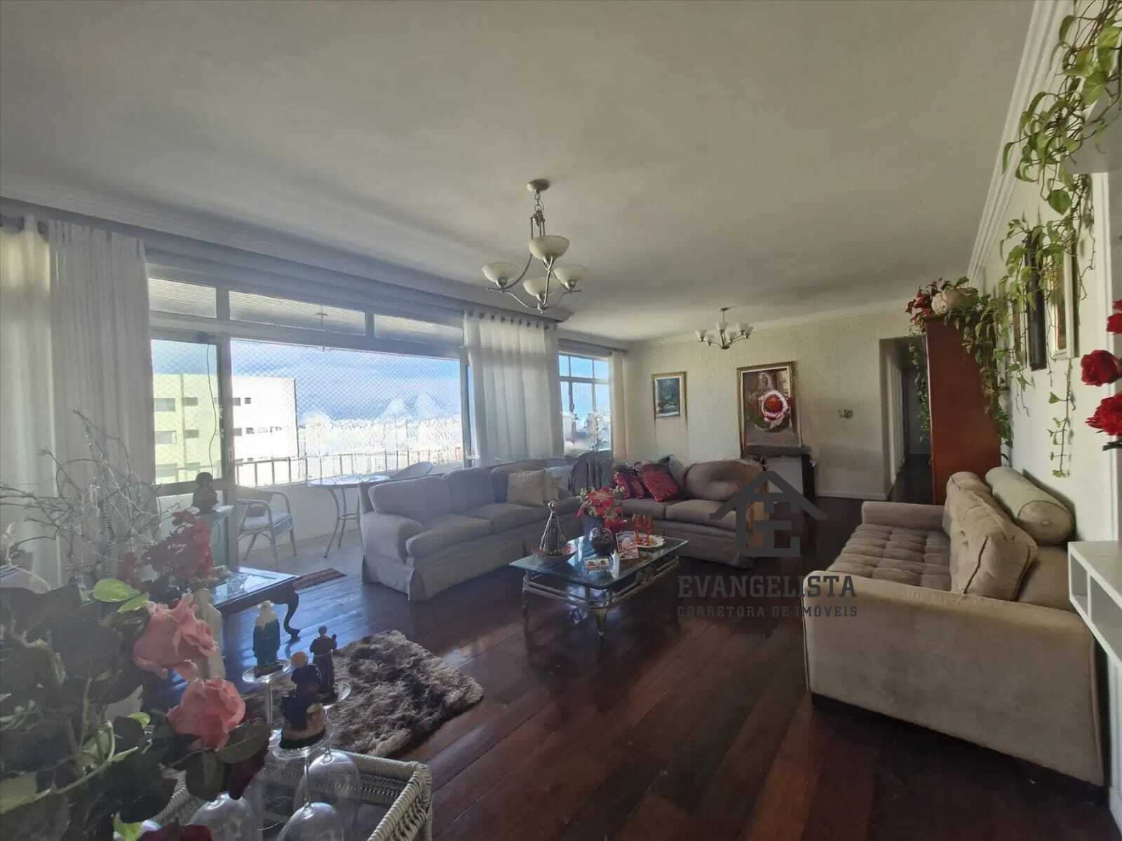 Imagem Apartamento com 4 Quartos à Venda, 223 m² em Pituba - Salvador Imagem Apartamento com 4 Quartos à Venda, 223 m² em Pituba - Salvador