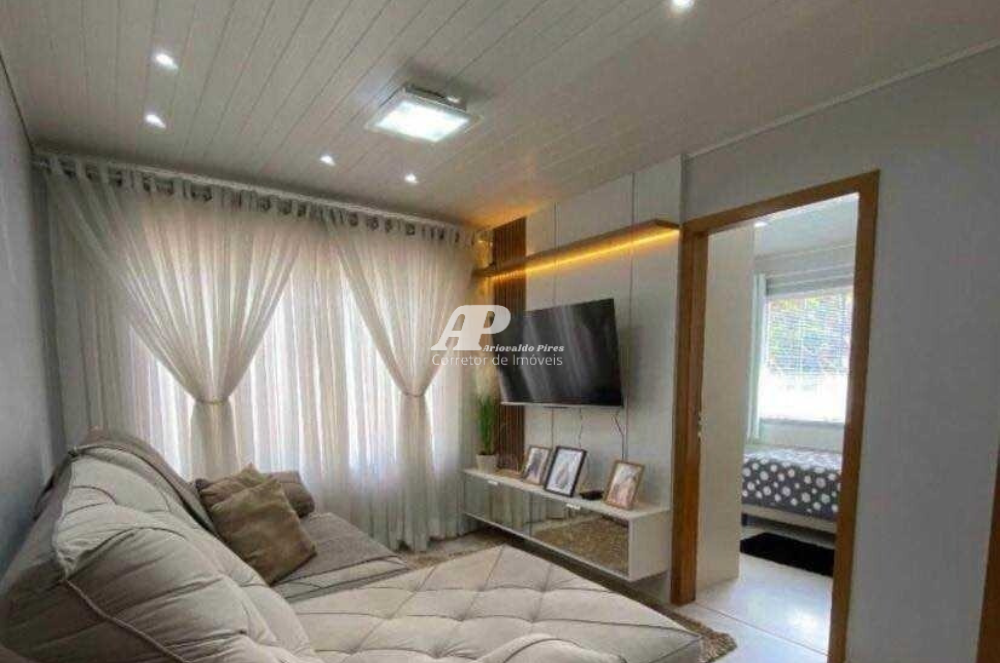 Imagem Casa com 4 Quartos à Venda, 168 m²em Nova Rússia - Ponta Grossa Imagem Casa com 4 Quartos à Venda, 168 m²em Nova Rússia - Ponta Grossa