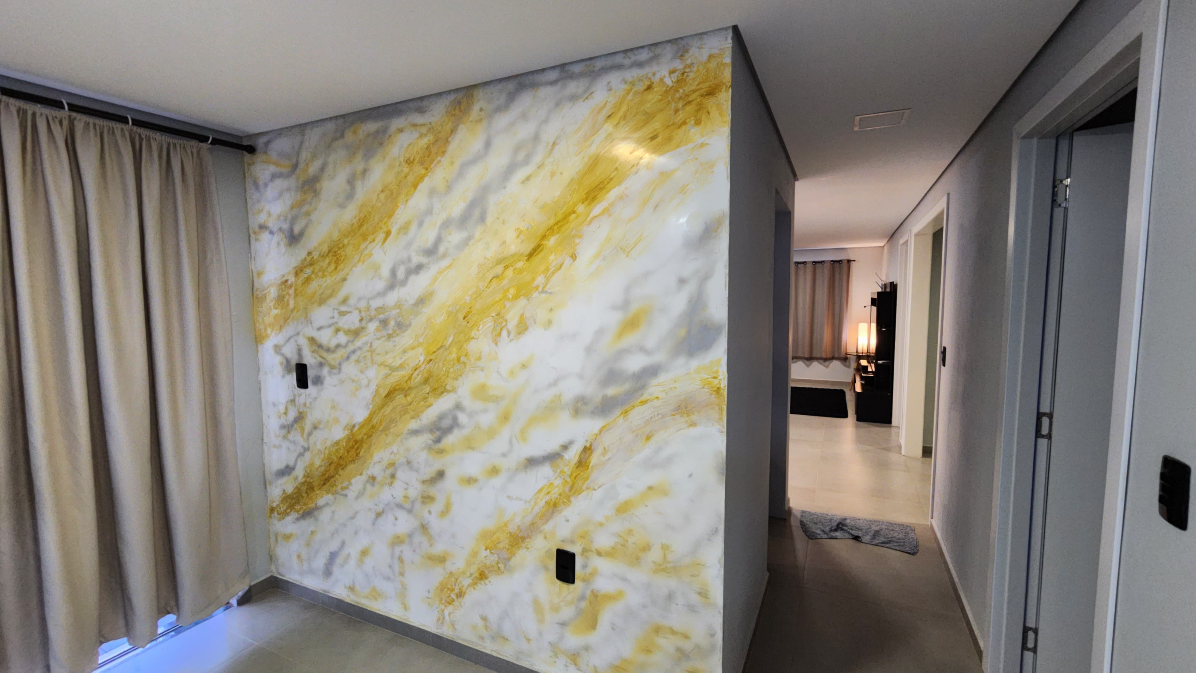 Imagem Casa com 3 Quartos à Venda, 193 m² em Floresta - Joinville