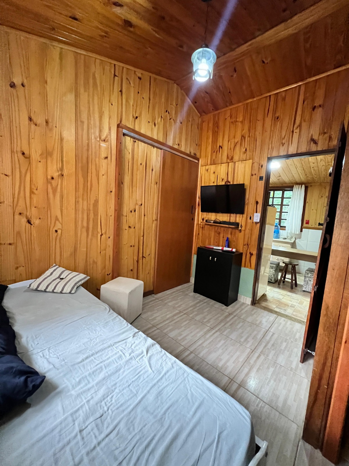 Imagem Casa de Condomínio com 3 Quartos à Venda, 75 m²em Condominio Fechado - Cabreúva Imagem Casa de Condomínio com 3 Quartos à Venda, 75 m²em Condominio Fechado - Cabreúva