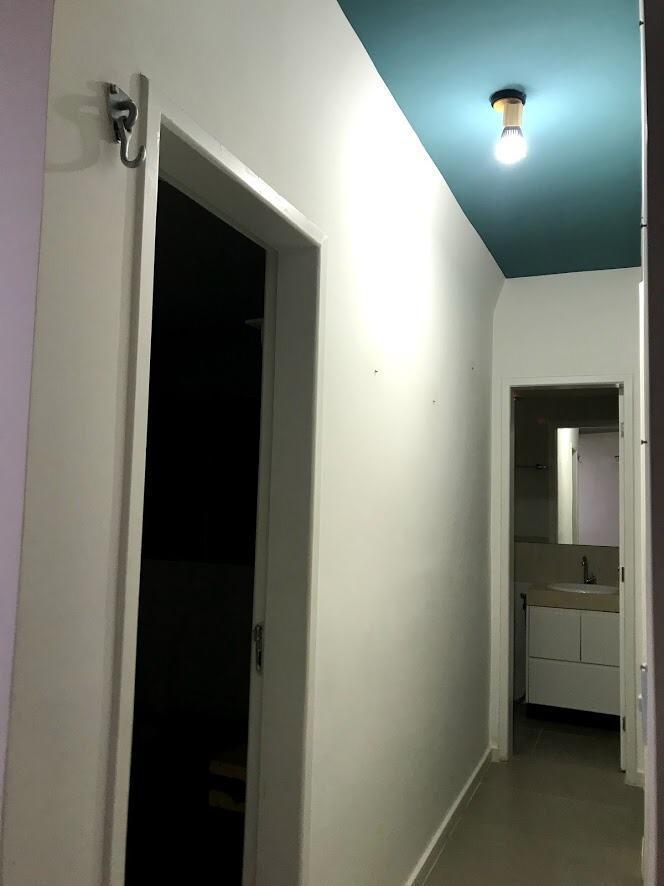 Imagem Apartamento com 3 Quartos à Venda, 63 m²em Messejana - Fortaleza Imagem Apartamento com 3 Quartos à Venda, 63 m²em Messejana - Fortaleza