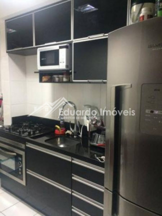 Imagem Apartamento com 2 Quartos à Venda, 53 m² em Paulicéia - São Bernardo Do Campo Imagem Apartamento com 2 Quartos à Venda, 53 m² em Paulicéia - São Bernardo Do Campo