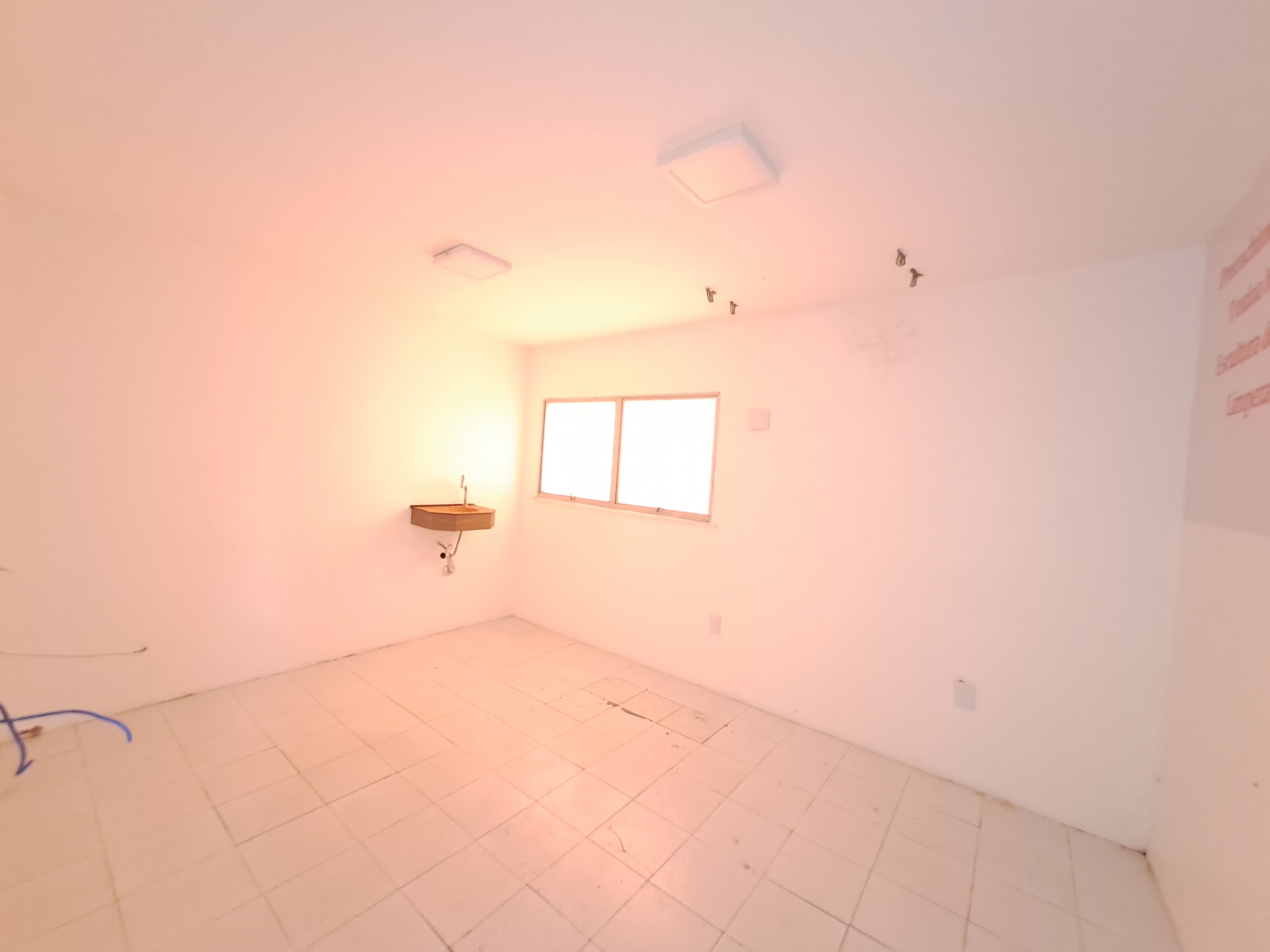 Imagem Imóvel Comercial à Venda, 246 m²em Aldeota - Fortaleza