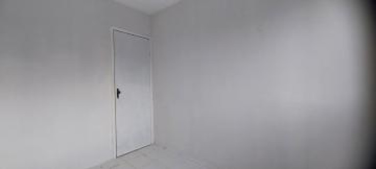 Imagem Apartamento com 3 Quartos à Venda, em Boa Viagem - Recife Imagem Apartamento com 3 Quartos à Venda, em Boa Viagem - Recife