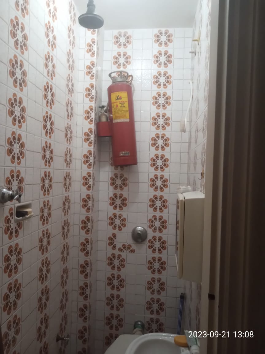 Imagem Sala Comercial à Venda, 20 m²em Centro - Rio de Janeiro