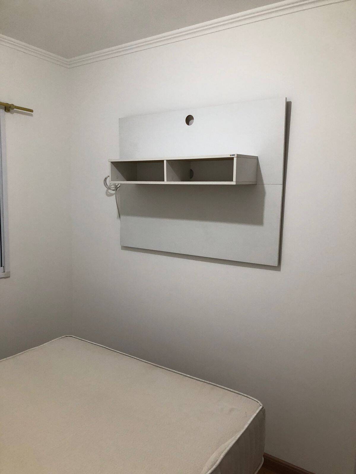 Imagem Apartamento com 2 Quartos para Alugar, 65 m²em Granja Clotilde - Cotia