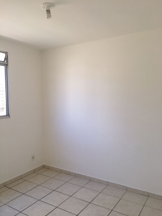 Imagem Apartamento com 2 Quartos à Venda, 44 m² em Santa Maria - Contagem