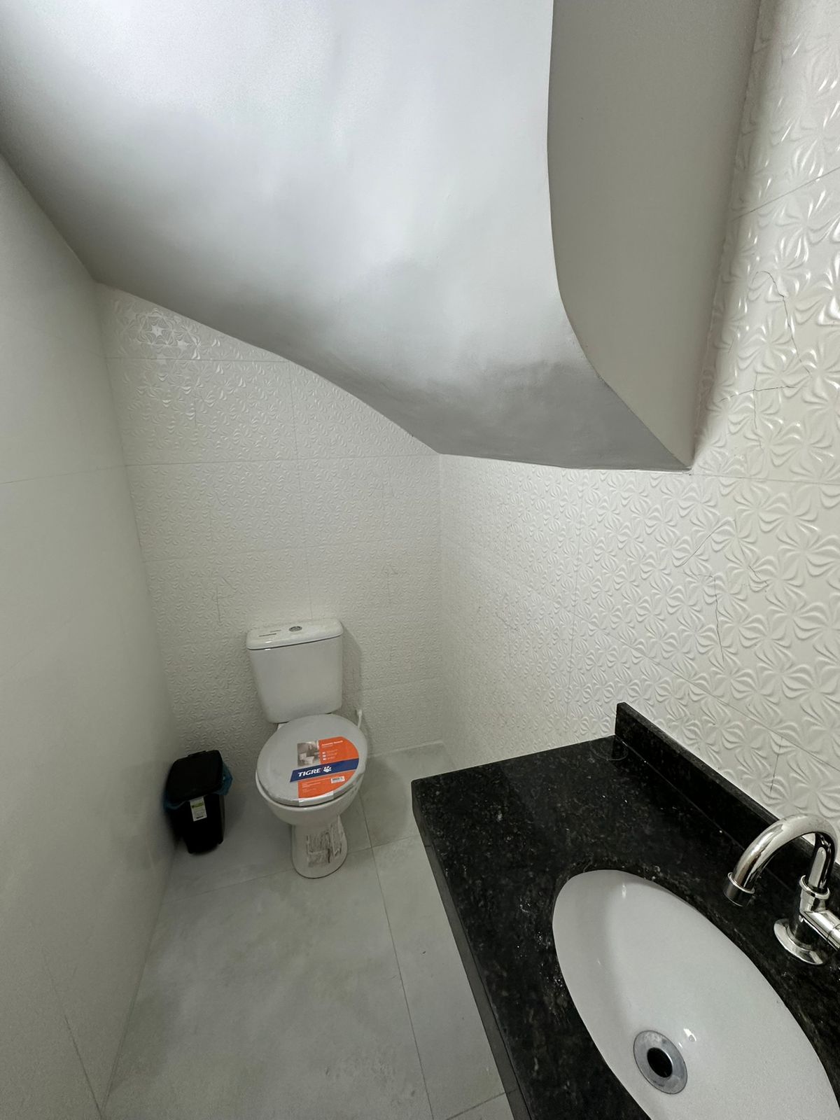 Imagem Casa com 2 Quartos à Venda, 61 m² em Maria Paula - São Gonçalo Imagem Casa com 2 Quartos à Venda, 61 m² em Maria Paula - São Gonçalo