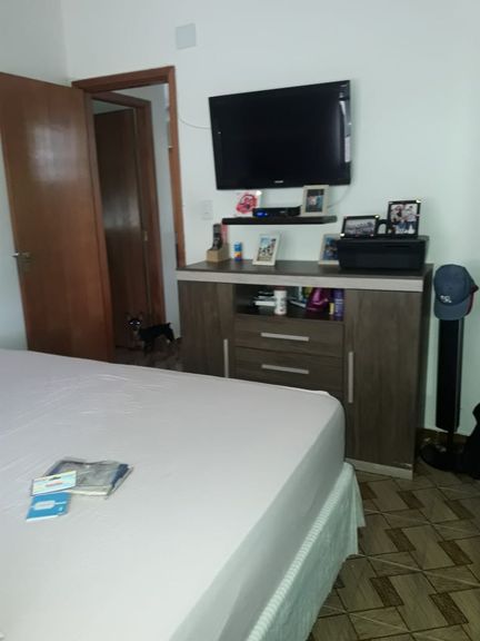 Imagem Apartamento com 2 Quartos à Venda, 81 m² em Estuário - Santos Imagem Apartamento com 2 Quartos à Venda, 81 m² em Estuário - Santos