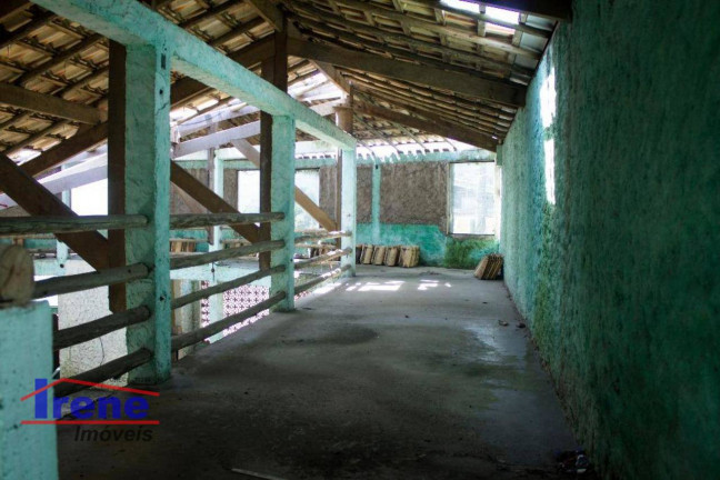 Imagem Imóvel Comercial à Venda,  em praia do sonhos - Itanhaém
