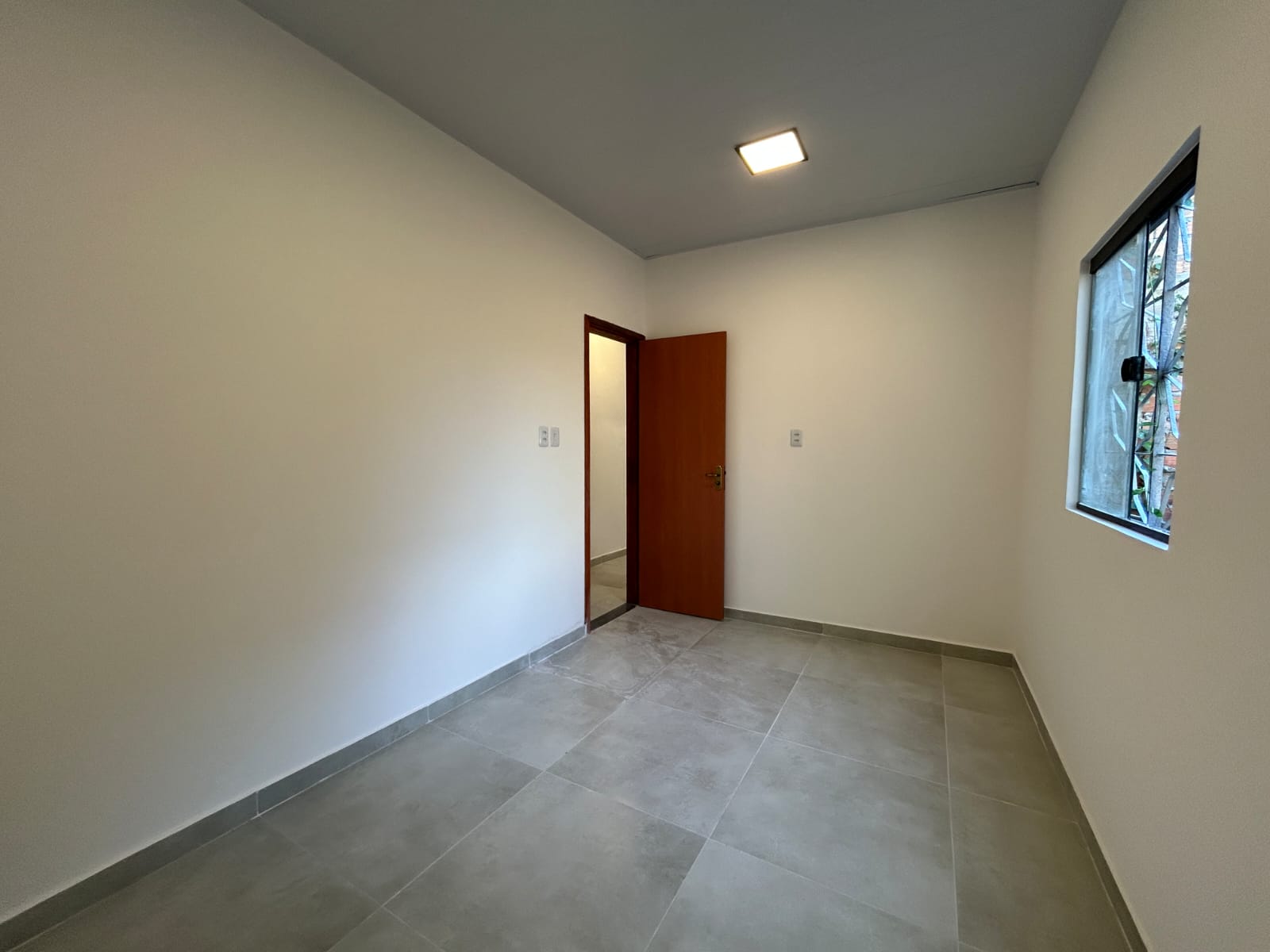 Imagem Casa com 2 Quartos à Venda, 75 m²em Jurunas - Belém Imagem Casa com 2 Quartos à Venda, 75 m²em Jurunas - Belém