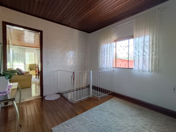 Imagem Casa com 3 Quartos à Venda, 140 m² em Vila Cruzeiro - Passo Fundo Imagem Casa com 3 Quartos à Venda, 140 m² em Vila Cruzeiro - Passo Fundo