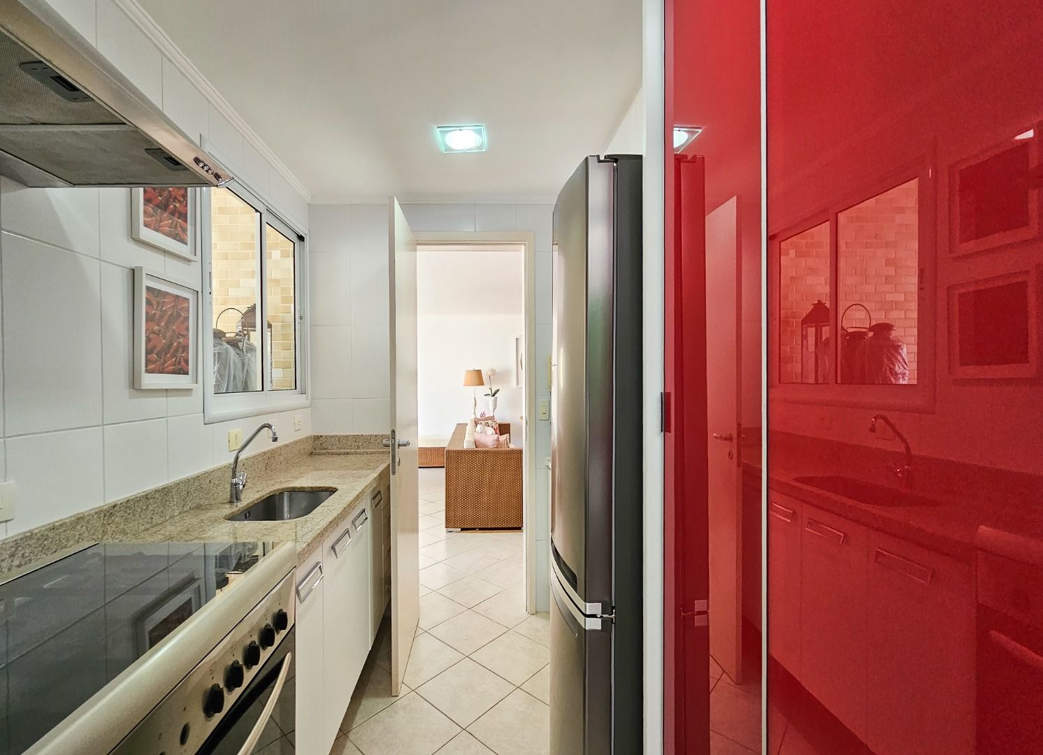 Imagem Cobertura com 3 Quartos à Venda, 208 m² em Riviera - Bertioga Imagem Cobertura com 3 Quartos à Venda, 208 m² em Riviera - Bertioga