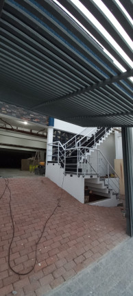 Imagem Casa de Condomínio com 2 Quartos à Venda, 60 m² em Vila Ré - São Paulo Imagem Casa de Condomínio com 2 Quartos à Venda, 60 m² em Vila Ré - São Paulo