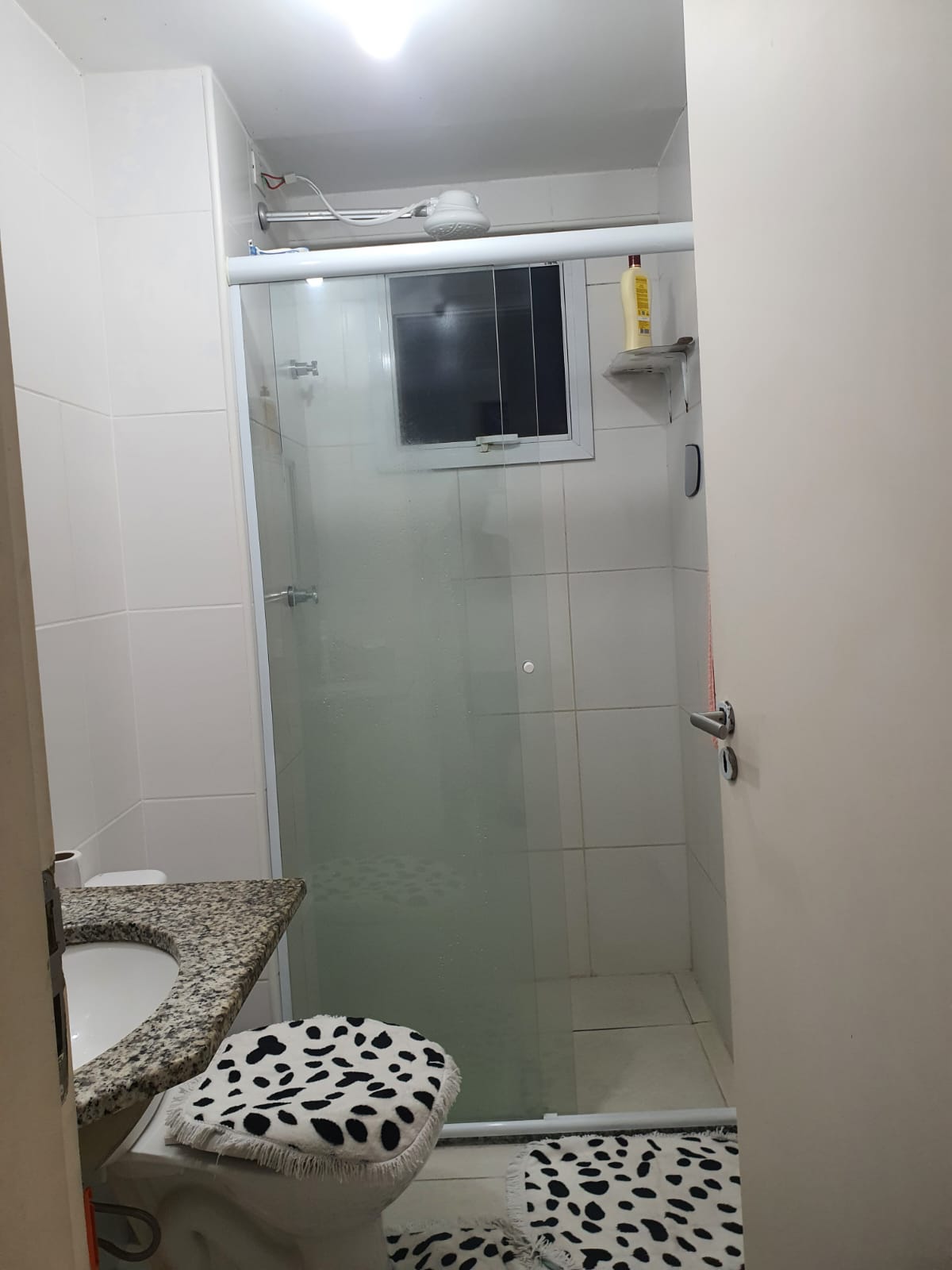 Imagem Apartamento com 2 Quartos à Venda, 90 m² em Centro - Cubatão Imagem Apartamento com 2 Quartos à Venda, 90 m² em Centro - Cubatão