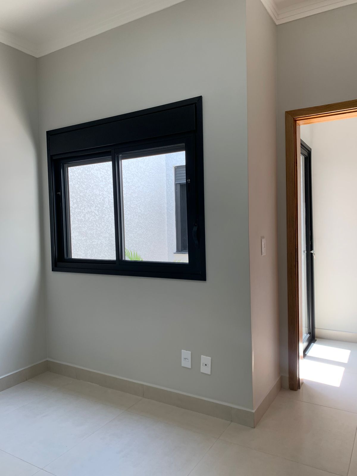 Imagem Casa de Condomínio com 3 Quartos à Venda, 107 m² em Jardim Residencial Villagio Ipanema I - Sorocaba Imagem Casa de Condomínio com 3 Quartos à Venda, 107 m² em Jardim Residencial Villagio Ipanema I - Sorocaba