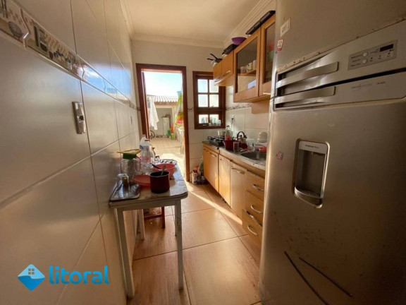 Imagem Casa com 3 Quartos à Venda, 70 m² em Cassino - Rio Grande Imagem Casa com 3 Quartos à Venda, 70 m² em Cassino - Rio Grande