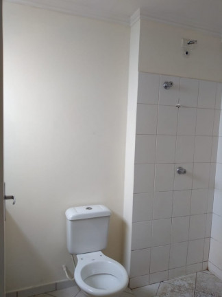 Imagem Apartamento com 1 Quarto à Venda, 32 m² em Vila Maracy - Bauru Imagem Apartamento com 1 Quarto à Venda, 32 m² em Vila Maracy - Bauru