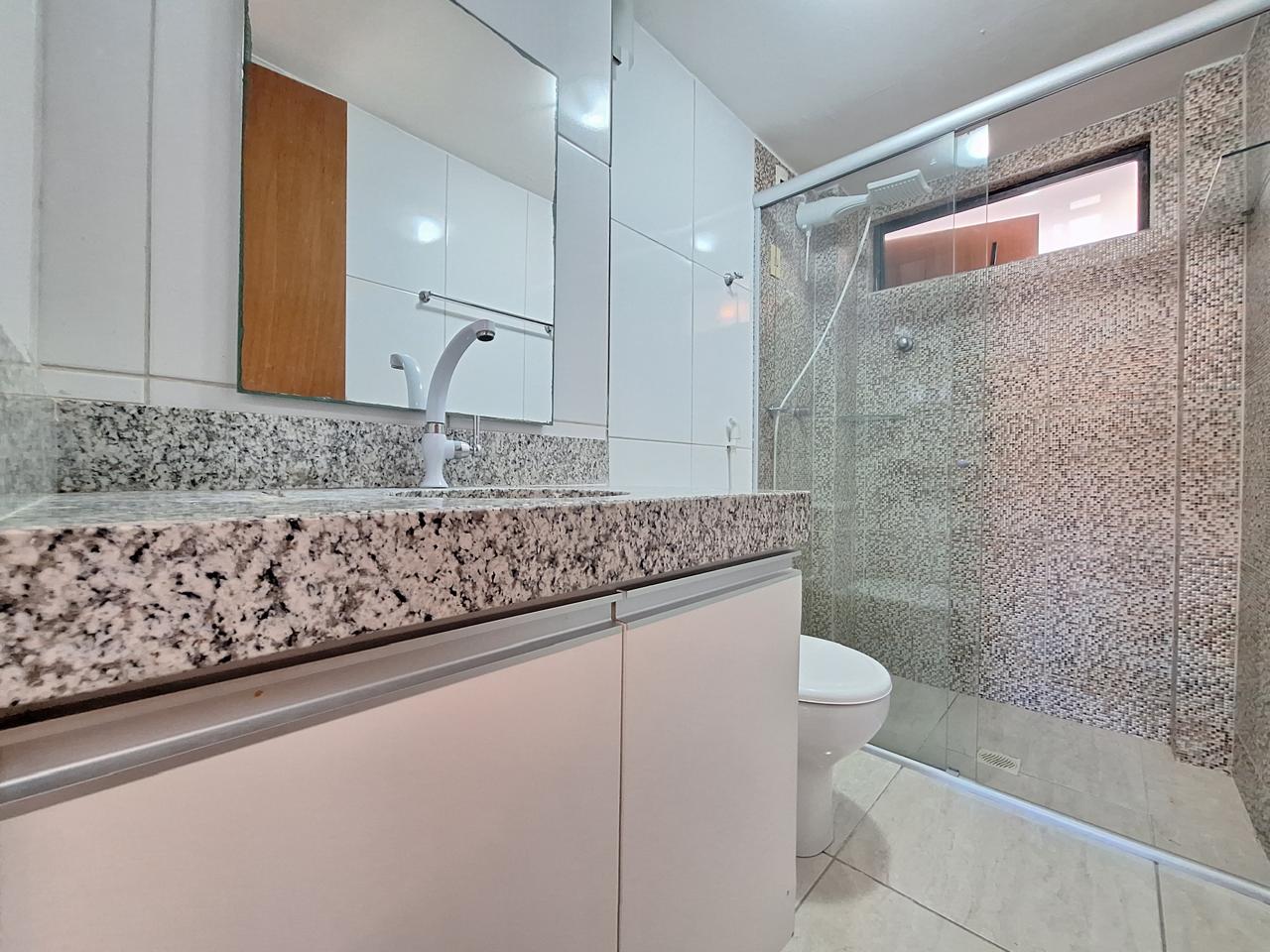 Imagem Apartamento com 3 Quartos à Venda, 94 m² em Bessa - João Pessoa Imagem Apartamento com 3 Quartos à Venda, 94 m² em Bessa - João Pessoa