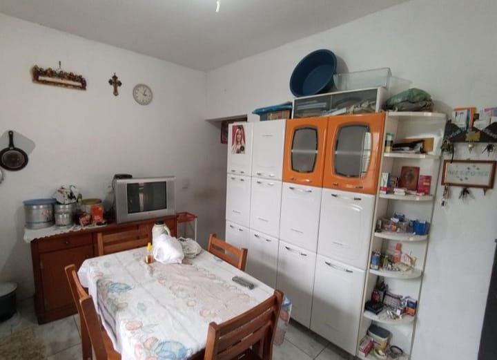 Imagem Chácara com 1 Quarto à Venda, 1 m²em Ivoturucaia - Jundiaí Imagem Chácara com 1 Quarto à Venda, 1 m²em Ivoturucaia - Jundiaí