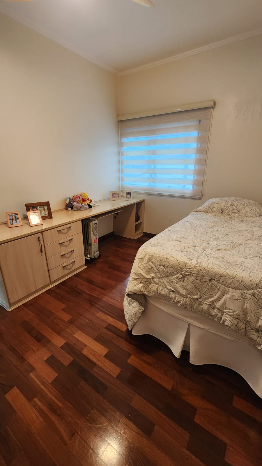 Imagem Casa com 4 Quartos à Venda, 683 m²em Alphaville - Santana de Parnaíba