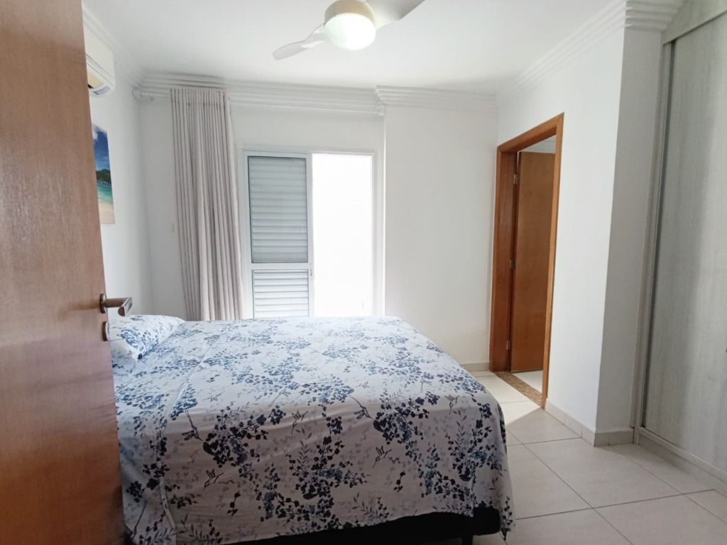Imagem Apartamento com 3 Quartos à Venda, 123 m² em Aviação - Praia Grande Imagem Apartamento com 3 Quartos à Venda, 123 m² em Aviação - Praia Grande