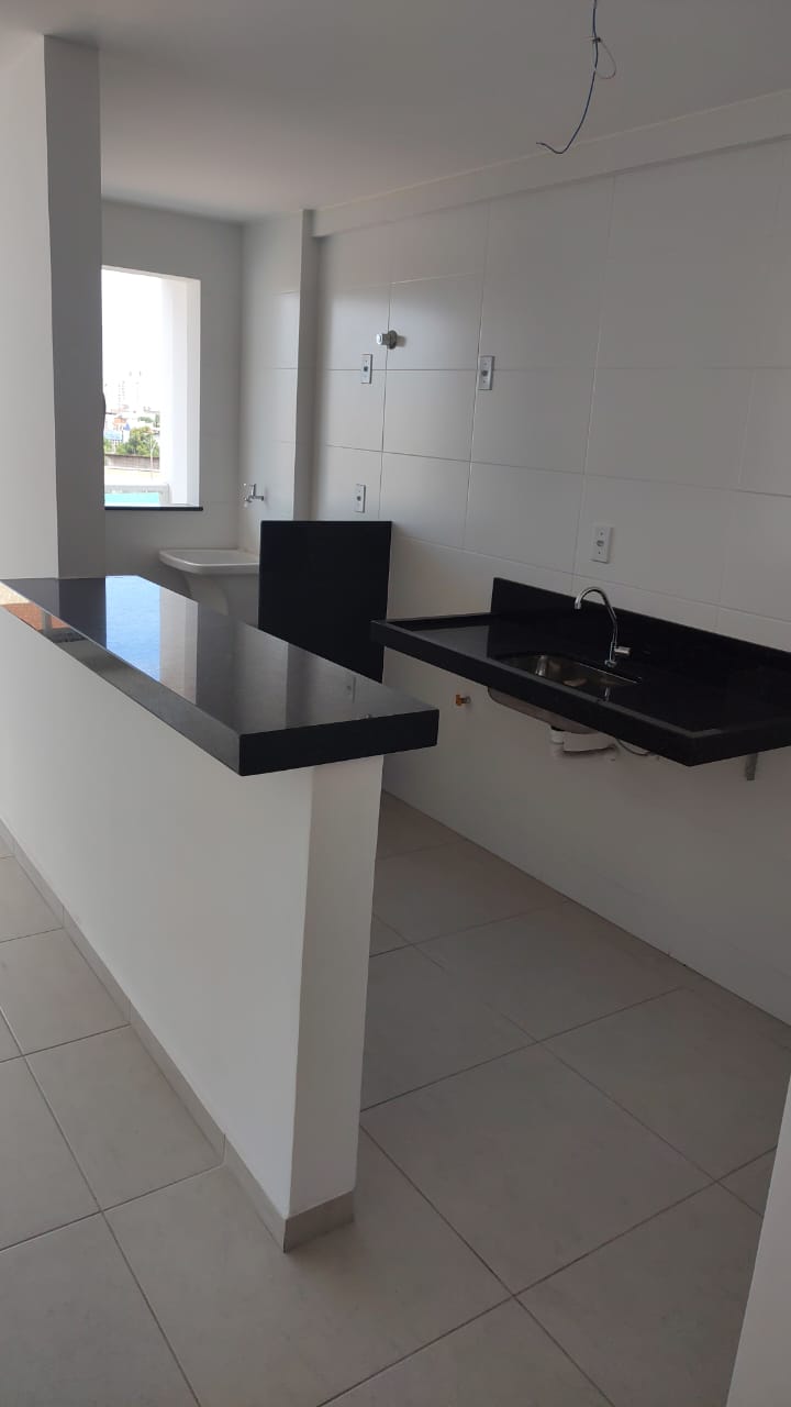 Imagem Apartamento com 2 Quartos à Venda, 55 m² em Aribiri - Vila Velha Imagem Apartamento com 2 Quartos à Venda, 55 m² em Aribiri - Vila Velha