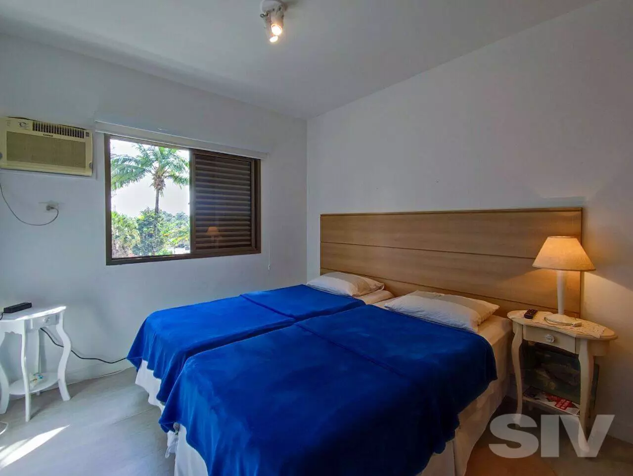 Imagem Apartamento com 3 Quartos à Venda, 145 m² em Riviera de São Lourenço - Bertioga