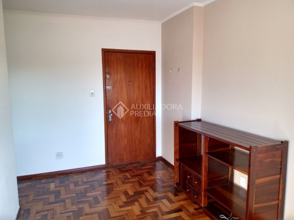Imagem Apartamento com 2 Quartos à Venda, 54 m² em Jardim São Pedro - Porto Alegre Imagem Apartamento com 2 Quartos à Venda, 54 m² em Jardim São Pedro - Porto Alegre
