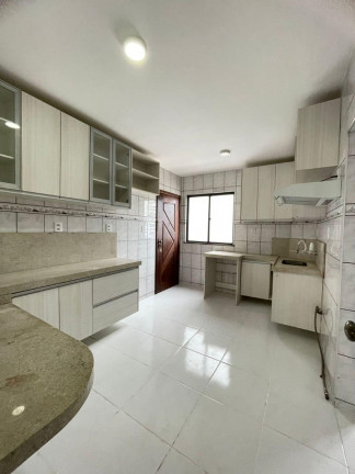 Imagem Apartamento com 1 Quarto à Venda, 87 m² em Jardim Renascença - São Luís Imagem Apartamento com 1 Quarto à Venda, 87 m² em Jardim Renascença - São Luís