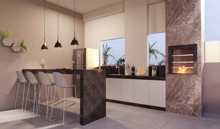 Imagem Apartamento com 2 Quartos à Venda, 49 m² em Fonseca - Niterói Imagem Apartamento com 2 Quartos à Venda, 49 m² em Fonseca - Niterói