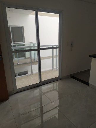 Imagem Apartamento com 3 Quartos à Venda, 63 m² em Gleba Destacada da Fazenda Santa Cruz - Jaguariúna Imagem Apartamento com 3 Quartos à Venda, 63 m² em Gleba Destacada da Fazenda Santa Cruz - Jaguariúna