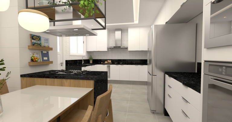 Imagem Apartamento com 4 Quartos à Venda, 420 m² em Flamengo - Rio de Janeiro