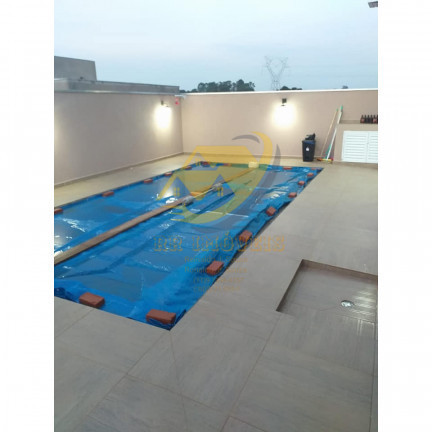 Imagem Casa de Condomínio com 3 Quartos à Venda, 130 m² em Vila Victoria - Itupeva Imagem Casa de Condomínio com 3 Quartos à Venda, 130 m² em Vila Victoria - Itupeva
