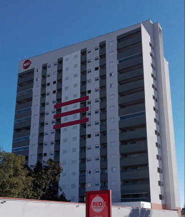 Imagem Studio com 1 Quarto para Alugar, 44 m² em Jardim América - Sorocaba Imagem Studio com 1 Quarto para Alugar, 44 m² em Jardim América - Sorocaba