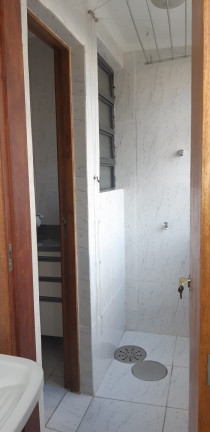 Imagem Apartamento com 2 Quartos à Venda, 58 m² em Menino Deus - Porto Alegre