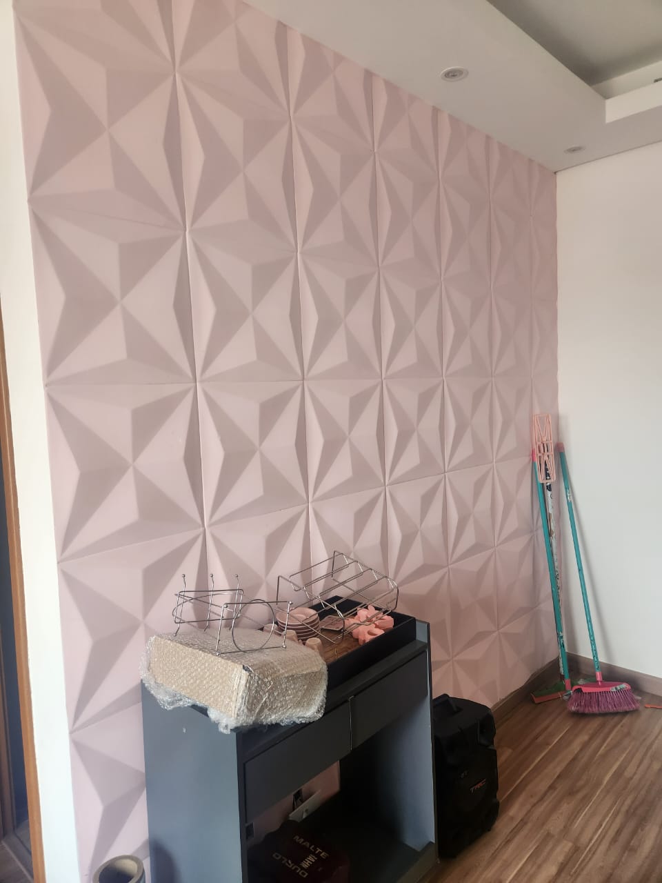 Imagem Apartamento com 2 Quartos à Venda ou Locação, 50 m²em Cidade Nova - Jundiaí