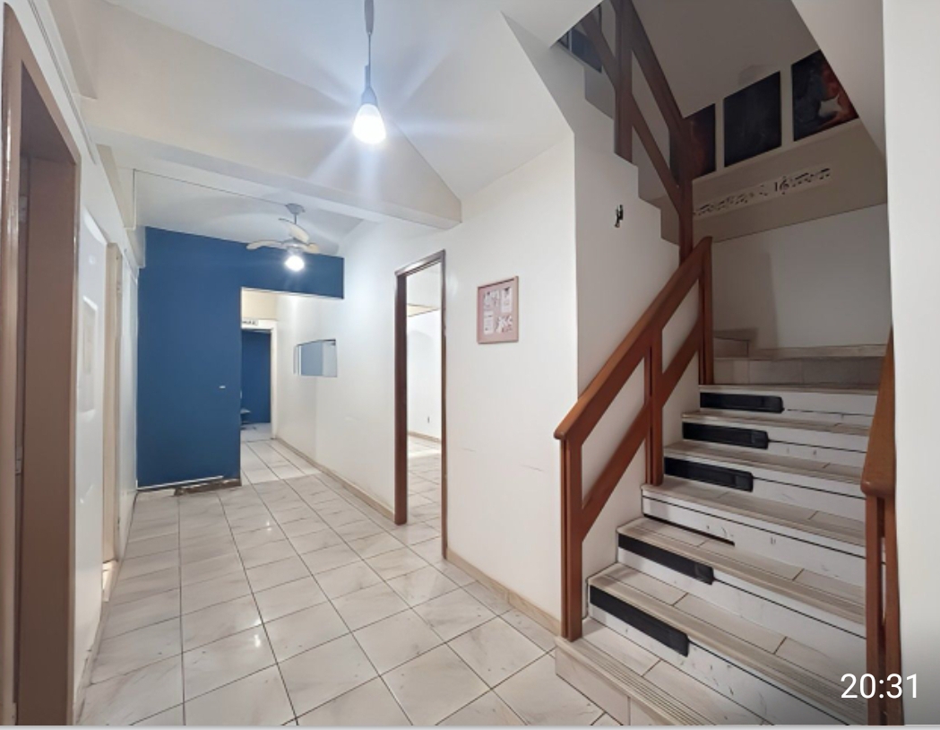 Imagem Casa com 8 Quartos à Venda, 294 m² em Maracangalha - Belém
