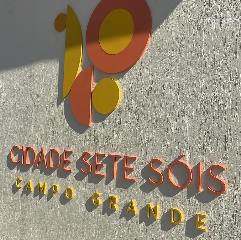 Apartamento com 2 Quartos à Venda, 44 m²em Inhoaíba - Rio de Janeiro