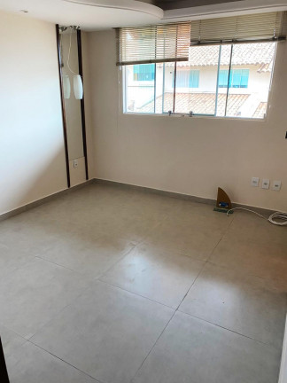 Imagem Sobrado com 3 Quartos à Venda ou Locação, 170 m² em Vila São João - Goiânia