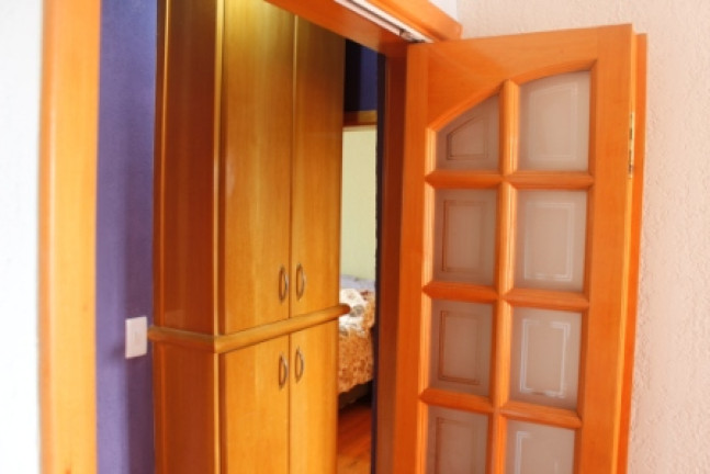 Imagem Apartamento com 3 Quartos à Venda, 60 m² em Vila Moraes - São Paulo