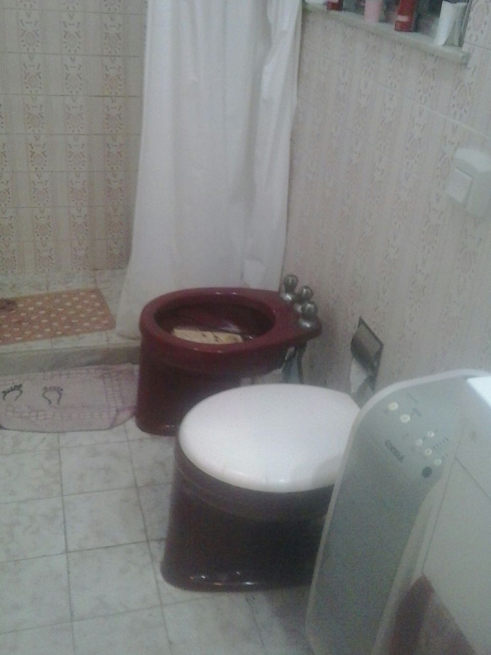 Imagem Apartamento com 3 Quartos à Venda, 100 m²em Cascadura - Rio de Janeiro Imagem Apartamento com 3 Quartos à Venda, 100 m²em Cascadura - Rio de Janeiro