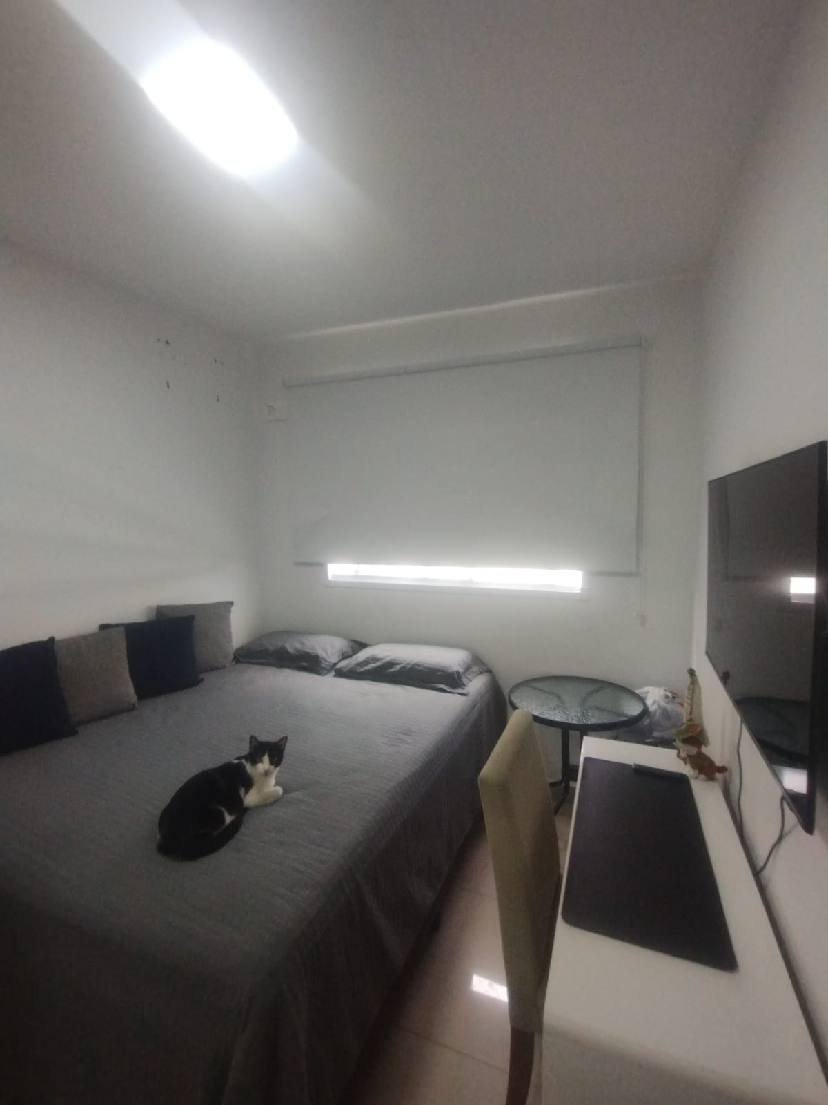 Imagem Apartamento com 2 Quartos à Venda, 50 m²em Centro - Lauro de Freitas Imagem Apartamento com 2 Quartos à Venda, 50 m²em Centro - Lauro de Freitas
