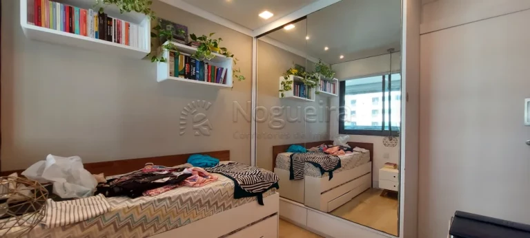 Imagem Apartamento com 4 Quartos à Venda, 124 m² em Boa Viagem - Recife Imagem Apartamento com 4 Quartos à Venda, 124 m² em Boa Viagem - Recife